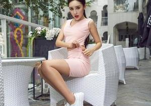 爱丝大冒险：美丝学校的免费合集，作业完不成也无所谓！