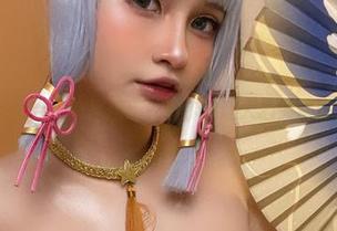 Azami的天台：套图精选，偶尔能让人心灵鸡汤流口水！
