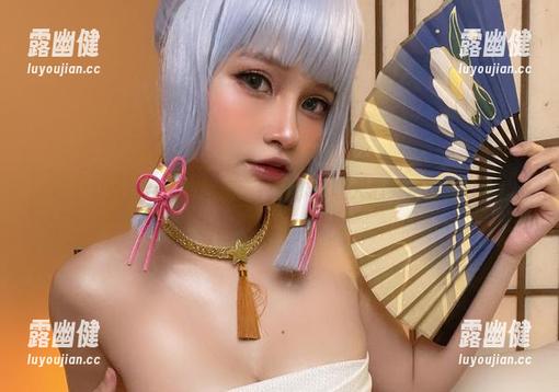 Azami Azami的天台:套图精选,偶尔能让人心灵鸡汤流口水!