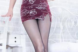 Beautyleg – 壁纸里的Siawase花嫁，真让人不禁唤醒心底的少女心。