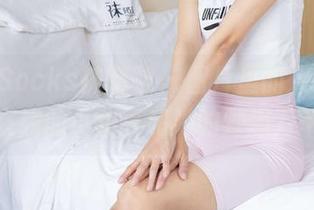 BoBoSocks袜啵啵 – 图片里的人字拖，在线的小甜豆和她的野趣万千
