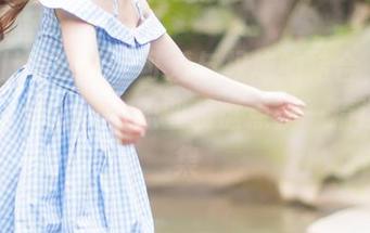 BoLoli菠萝社 – 可爱与权威的结合，柳侑绮Sevenbaby职业装盘点——精选作品集