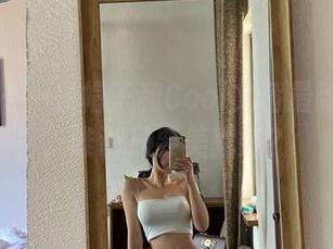 微密圈 – 一顶帽子和Cool文茜最新写真集，谁说只要美就好？