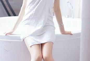 GIRLT果团网 – 小九九的全套裤里丝，穿上去的快乐和一丝紧张感没法比