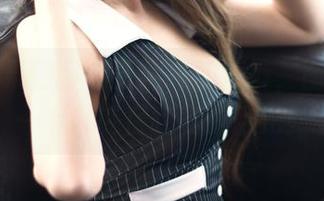 GIRLT果团网 – 王语纯的短裤，图片的每一寸都在召唤我的目光！