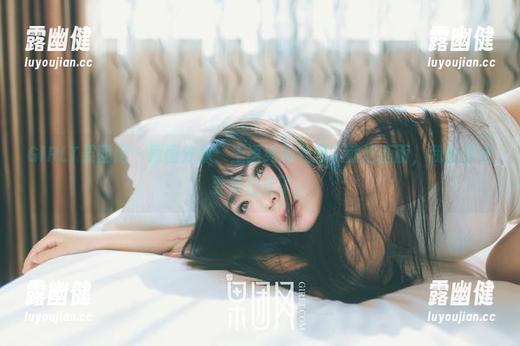 GIRLT果团网-王语纯 GIRLT果团网 - 原图分享:王语纯的礼服,就这画面,我的目光要被拉走了。