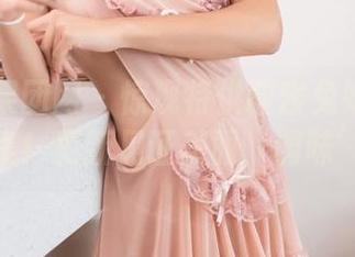 GIRLT果团网 – 惊现特供酸酱兔婚纱作品集！更新见证美丽‘调味’