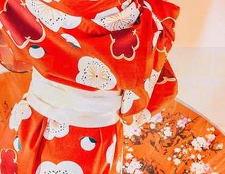 GIRLT果团网 – 如果黄歆苑的原图能说话，肯定在喊：“运动太累了！”