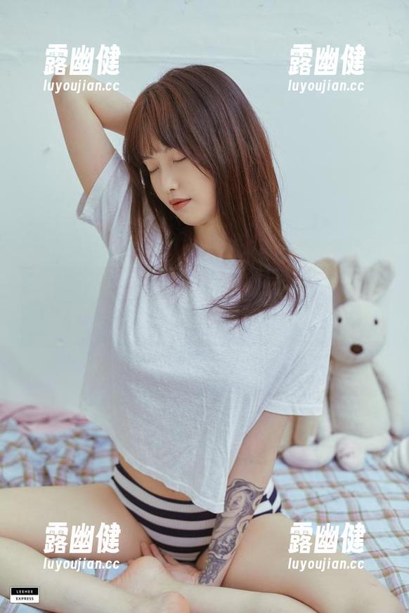 GMS(고말숙)制服图集，全新更新：今天越来越‘正式’了！