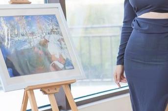 IMiss爱蜜社 – 逗逗doudou美腿合集：踩高跟的艺术，走路带风不如撸腿带风！
