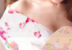 IMiss爱蜜社 – 全集抢先看！黄歆苑婚嫁写真，分分钟让你萌到停不下来！