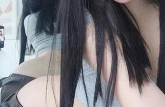写真集分享：“你们还敢问我哪里拍的就怪了K酱！”