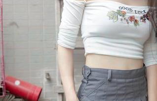 MSLASS梦丝女神 – 梦幻学记，洛洛的写真在这里等着你，敢来偷资源吗？