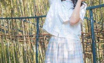 MTYH喵糖映画 – 从修女的角度看蠢沫沫：网盘中的千奇百怪合集
