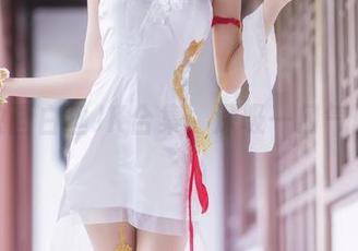 喵糖映画白丝JK合集，深吸一口气再进入