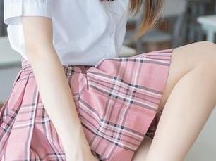 我在喵糖映画的在线合集里找纱雾，无意间脑补了一堆。