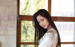 MiStar魅妍社 – 张优ayoyo的夏天合集，心里一片火热，但我真想对你说…