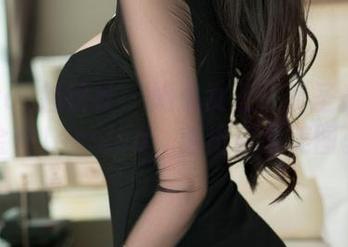 MiStar魅妍社 – 她是女王：无圣光的陆金佳Jessica，活出自我美图。