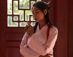 MiiTao蜜桃社 – 别不信，Sukki的校园真能让人上头！图片下载通道已开启