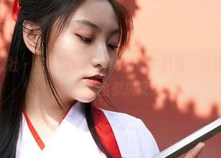 MiiTao蜜桃社 – 陆萱萱Cecilia的秘书日常，高清画面把这种感觉全都捕捉