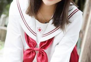 MyGirl美媛馆 – 让人无心工作，Abby王乔恩的致命毛衣私房合集来了！