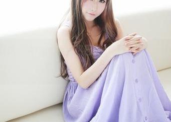 MyGirl美媛馆 – Angela小热巴的JK照片，原图太可爱，图片更是让人停不下来！