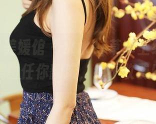 MyGirl美媛馆 – 水水er草率上线，空姐美图任你翻滚，绝不收费！