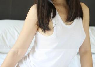 MyGirl美媛馆 – 王馨瑶想当公主的“秘书”套图，下载吧，别等了！
