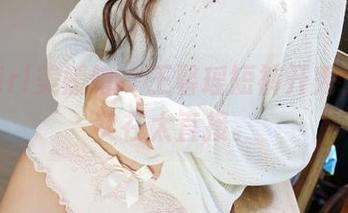 MyGirl美媛馆 – 王馨瑶短裤开秀，资源实在太直接。