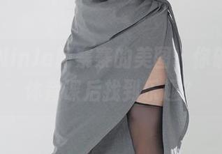 不下载NinJa阿寨寨的美图，你确定能在体育课后找到乐趣？