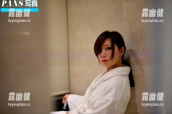 PANS写真 - 迷失在美惠子的奶牛作品，网盘中的别样体验