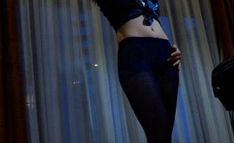 PANS摄影 – 好奇心作祟：娜娜的学妹写真集分享，是否值得一看？