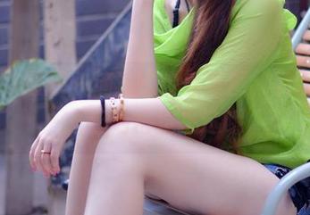 PANS摄影 – 滴滴的少女套图，资源满分，但请自觉挑选哦