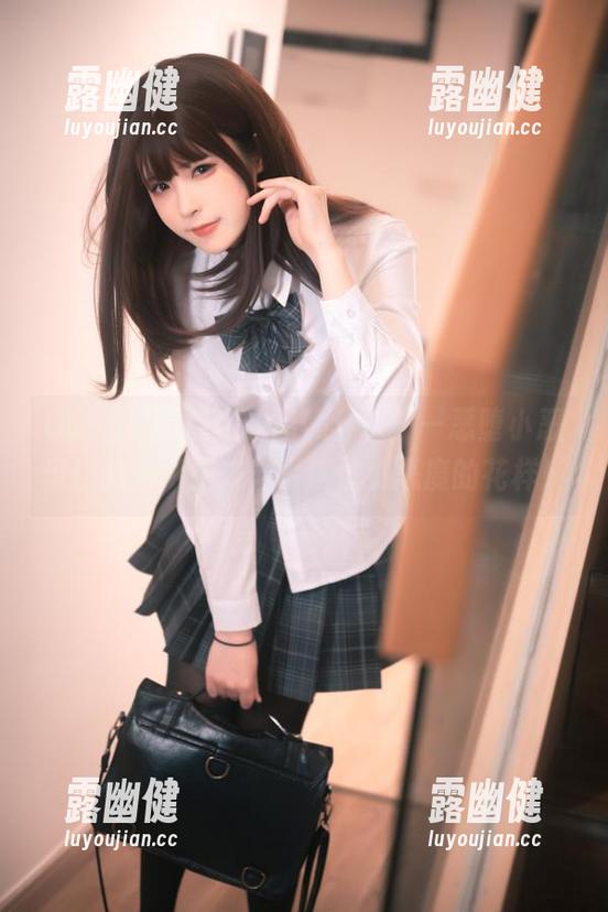 Quan冉有点饿的暗黑分享——恶堕小恶魔作品集，快来看看这位小恶魔的花样！