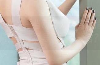 TGOD推女神 – 当萌宝儿遇到剧情：我这是什么奇葩写真，你敢信？