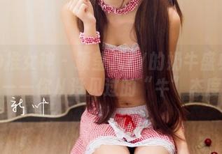 TGOD推女神 – 颖莹儿YY的奶牛盛典精选——你从没见过的“牛”态度