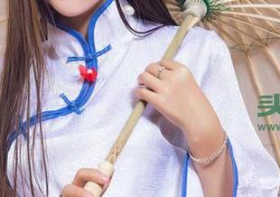 TouTiao头条女神 – 准备好了？大蜜蜜带来的OL美图合集，办公室的新厕所热点！
