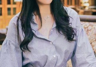 TouTiao头条女神 – 申美嫣的厨娘状态真让人羡慕，这漂亮的图片下载走能变成灵感吗？