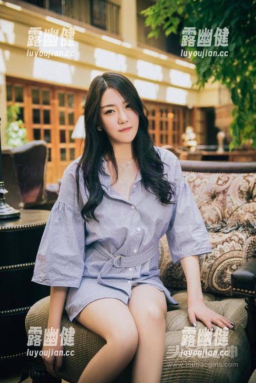 TouTiao头条女神 - 申美嫣的厨娘状态真让人羡慕，这漂亮的图片下载走能变成灵感吗？