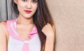 TouTiao头条女神 – 图片新鲜出炉，苏菲菲的女友更新，宅男们的眼福，准备好了吗？