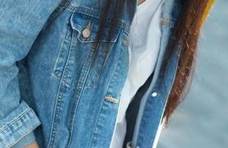 TuiGirl – 在棉袜里，你从未见过的林萌萌：原图来了，快收藏资源！