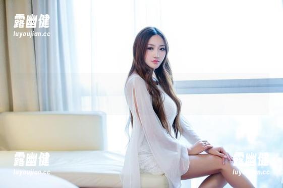 TuiGirl推女郎-冯雨芝 TuiGirl推女郎 - 美图不止于脸蛋,冯雨芝学姐的最新作品引发我对课堂的深思…