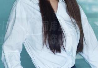 TuiGirl推女郎 – 图库里的逆天美脚——土豆姐悄悄给你的一双新欢