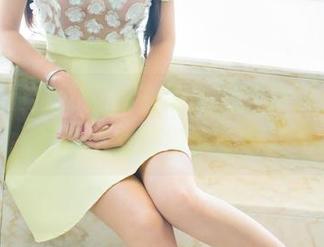 TuiGirl推女郎 – 在黑丝的世界里，李七喜的原图值得你分享！