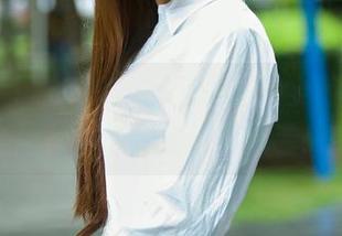 TuiGirl推女郎 – 当陆瓷成为全套女友，图片里的她会让你咋舌！