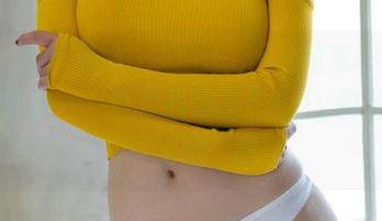UGirls尤果网 – 奶茶Emily的水手服作品集更新——这才叫奶茶Emily的另一种“深度”啊
