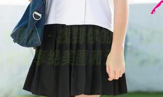 UGirls尤果网 – 找到你的梦中情制服！赵智妍分享绝美图和无数资源！