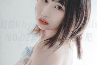 你没见过的Uhye(이유혜)：Bimilstory-NO.02套图，来凑热闹吧