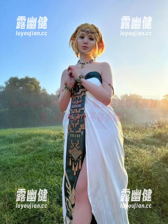 Vinnegal Vinnegal长腿全集:观众目光时不时游走,脚踝实力不容小觑!