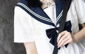 XIAOYU语画界 – 原图解密：小尤奈和女友的奇特默契